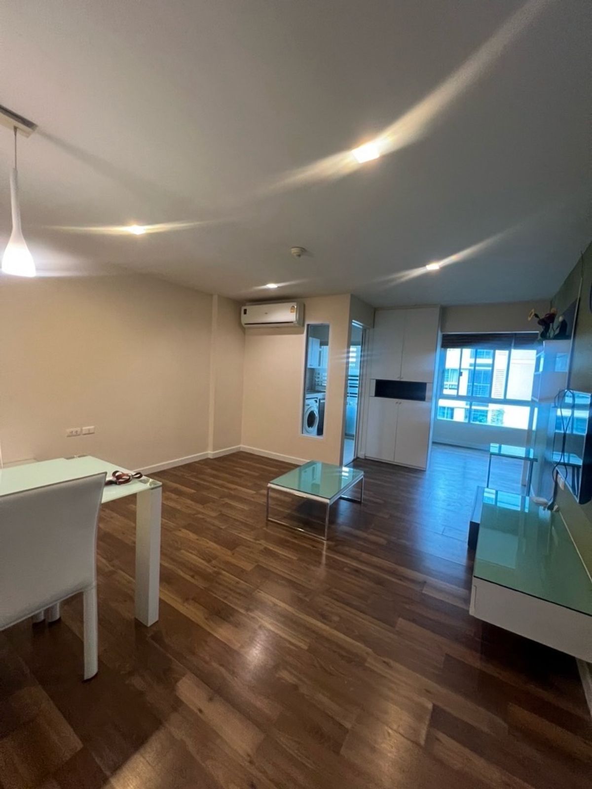 ให้เช่าคอนโดอ่อนนุช อุดมสุข : ด่วนให้เช่า The room79 🔰