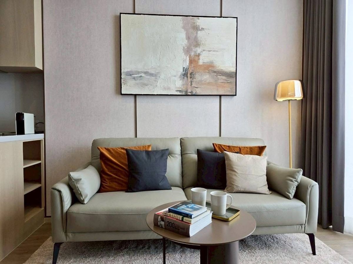 ให้เช่าคอนโดสุขุมวิท อโศก ทองหล่อ : เช่า คอนโดสวย 2 นอน BTS พร้อมพงษ์ โนเบิล สเตท สุขุมวิท39 Condo for Rent 2rooms BTS Phrom Phong Station Noble State Sukhumvit39