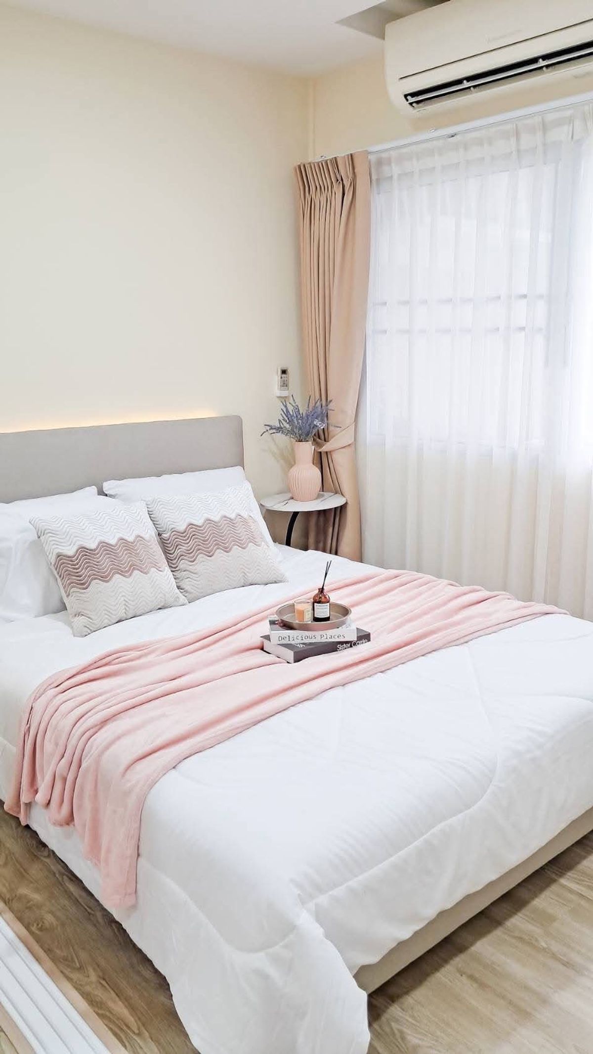 ขายคอนโดลาดพร้าว เซ็นทรัลลาดพร้าว : ขายรัชดา เพรสทีจ 