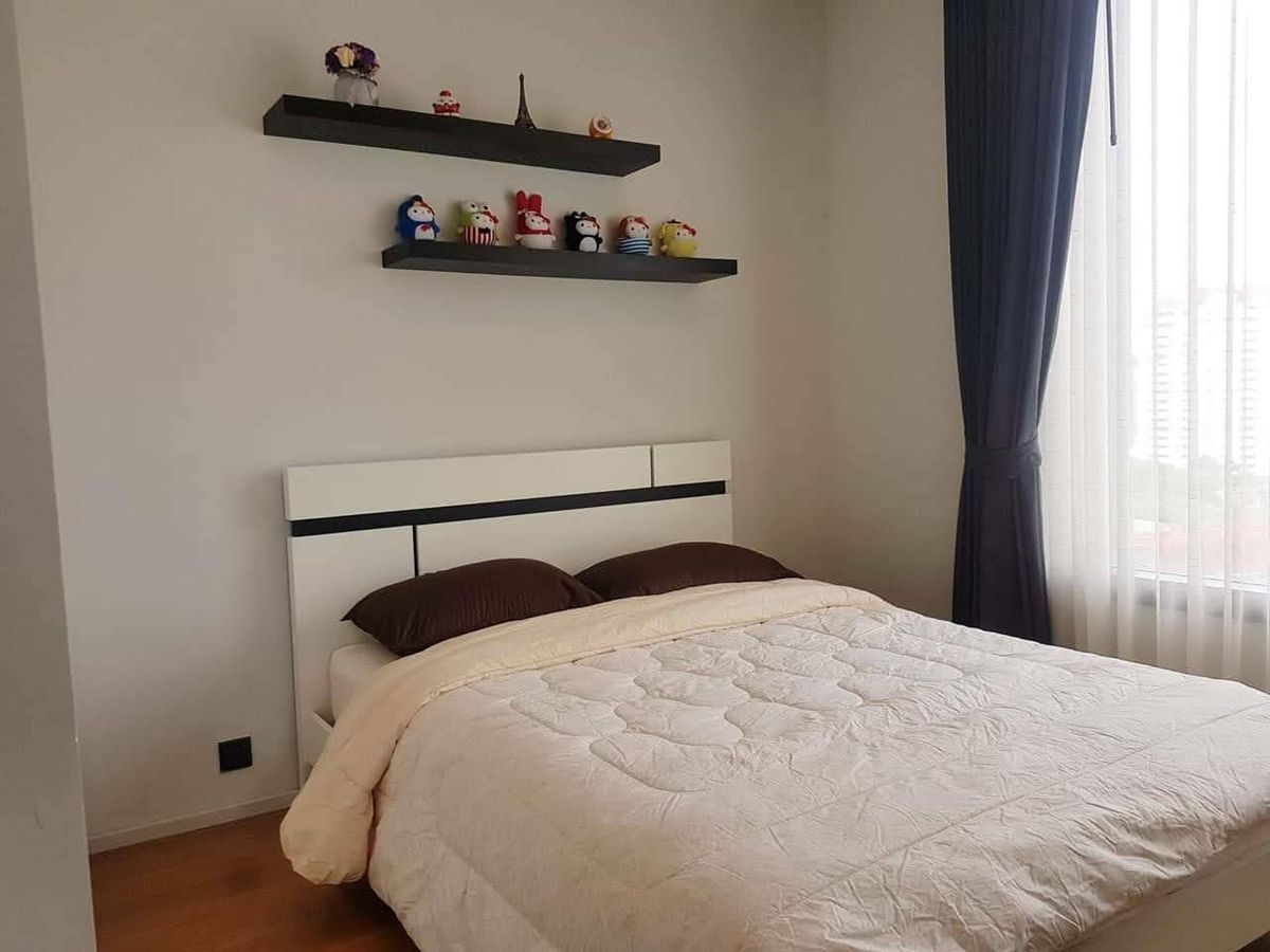 For RentCondoLadprao, Central Ladprao : Condo for RENT: M Ladprao (MRT LADPRAO) MK-02 Line @livingbkk