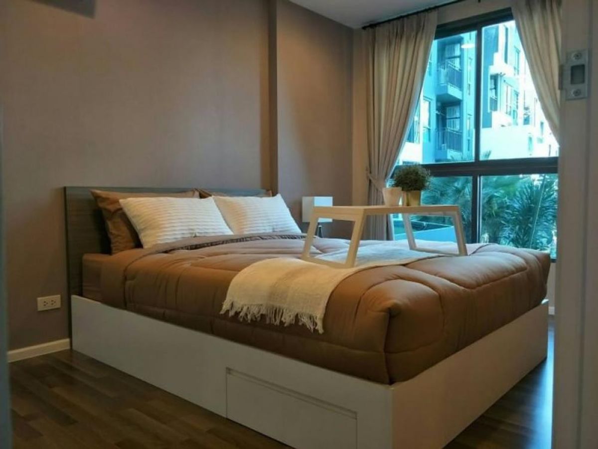 ให้เช่าคอนโดรามคำแหง หัวหมาก : 🔴20,000฿🔴 𝐋𝐢𝐯𝐢𝐧𝐠 𝐍𝐞𝐬𝐭 𝐑𝐚𝐦𝐤𝐡𝐚𝐦𝐡𝐚𝐞𝐧𝐠┃ลิฟวิ่ง เนสท์ รามคำแหง ✅ ใกล้ Airport link หัวหมาก  ยินดีบริการ🙏สนใจทัก 𝙇𝙄𝙉𝙀 มานะคะ (ตอบไวมาก):​📱 รหัสทรัพย์​ 6805-3104 📱: ไอดีไลน์:@bbcondo88