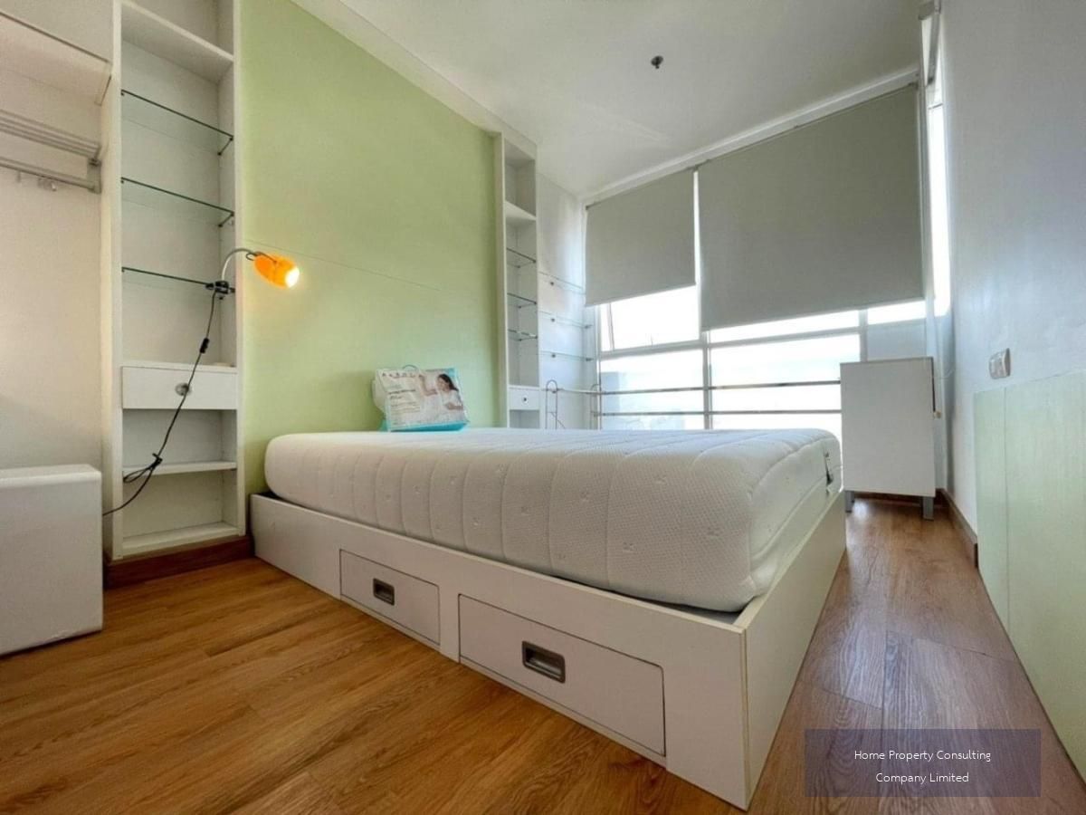 ขายคอนโดสะพานควาย จตุจักร : ขายด่วน ขายถูก ไอดีโอ มิกซ์ พหลโยธิน ใกล้ BTS สะพานควาย สนใจต่อรอง @condobkk  (มี @) รหัส H33118