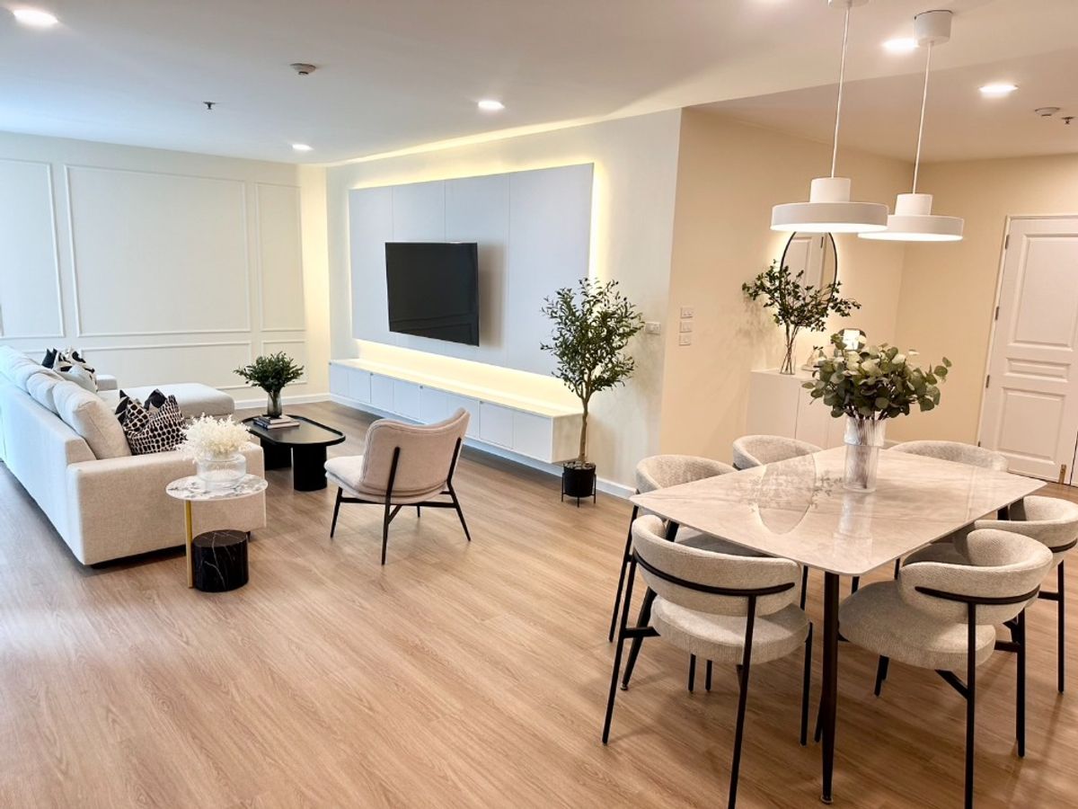 For RentCondoWitthayu, Chidlom, Langsuan, Ploenchit : Grand Langsuan LSIR0067