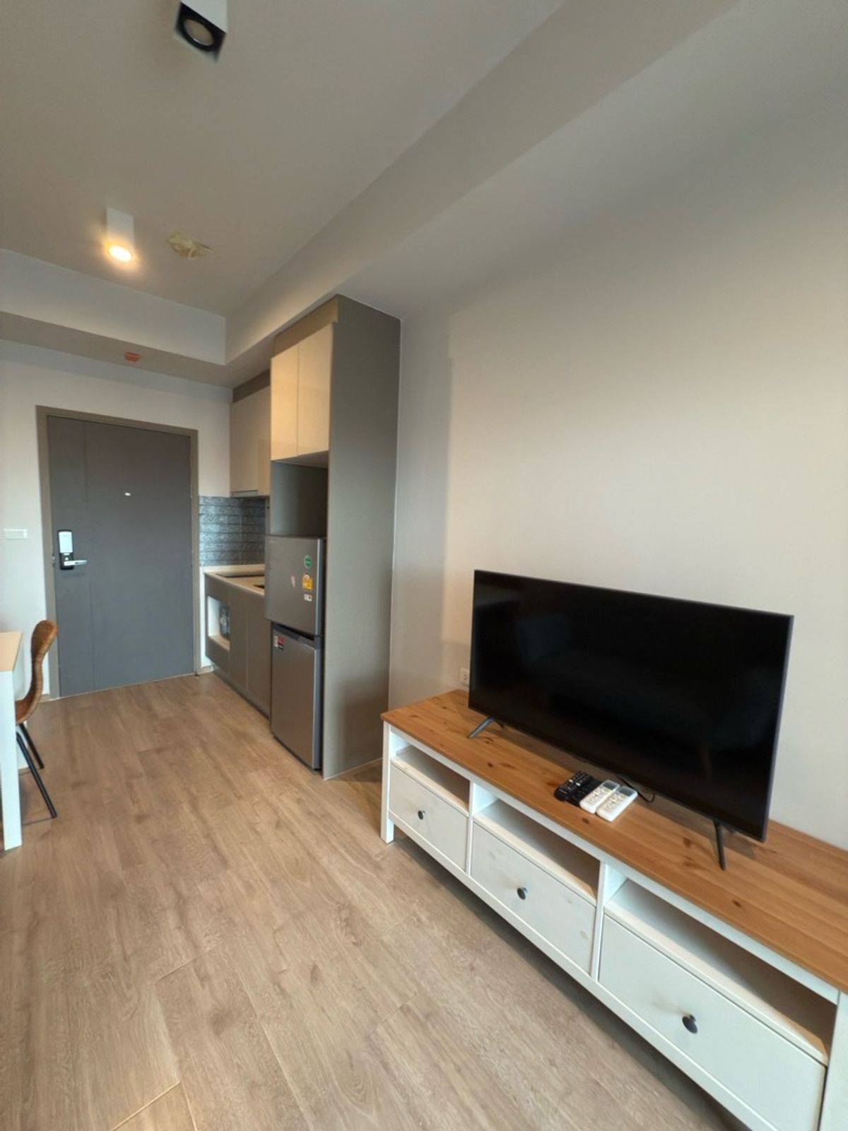 For RentCondoRama9, Petchburi, RCA : 🔥BEST Price 1br 20k Ideo Rama 9 Asoke