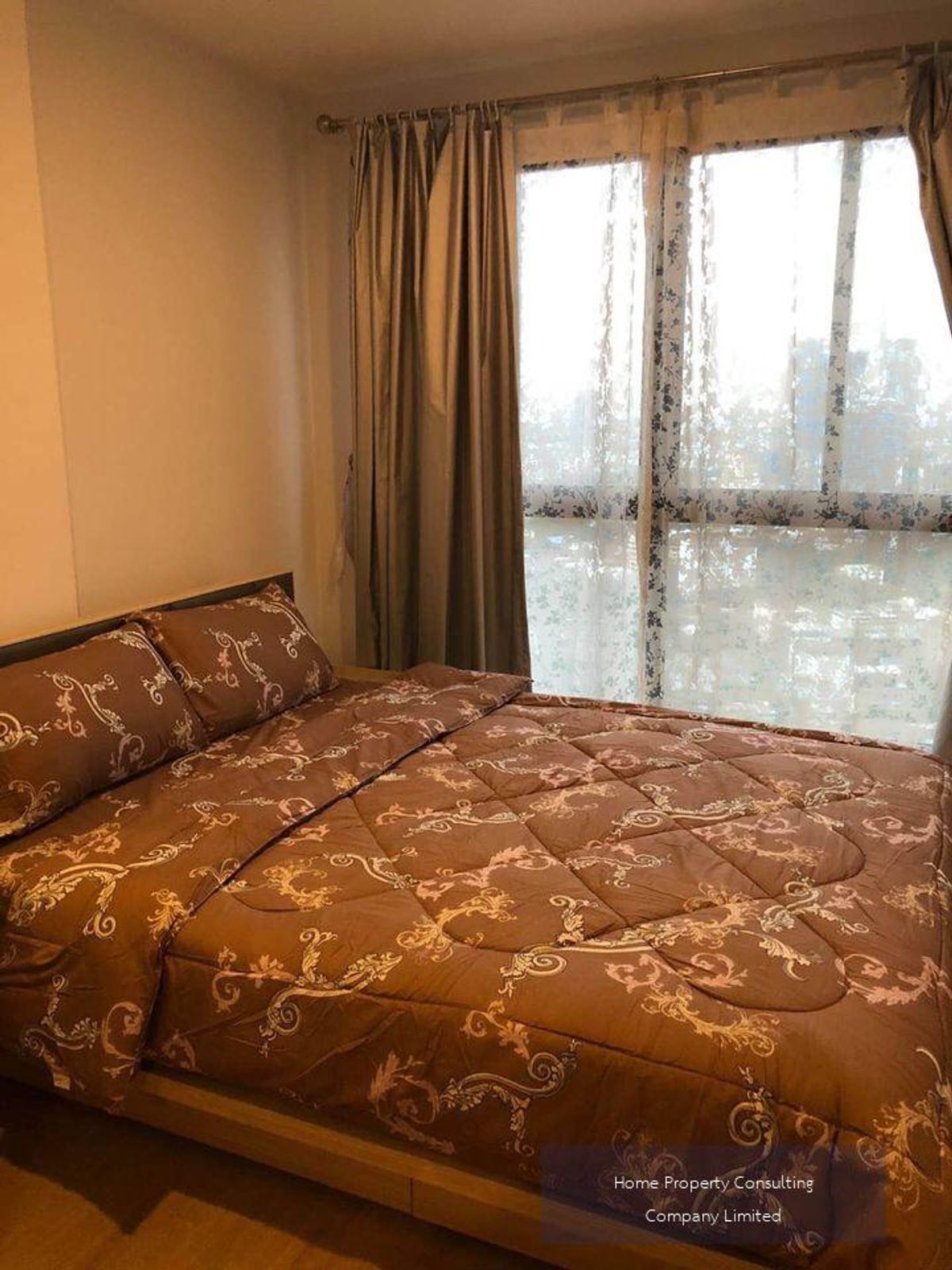 ขายคอนโดบางนา แบริ่ง ลาซาล : ขายด่วน ขายถูก ไอดีโอ โอทู BTS บางนา ​​(650 ม./ 9 นาทีเดิน) สนใจต่อรอง @condobkk  (มี @) รหัส H33126