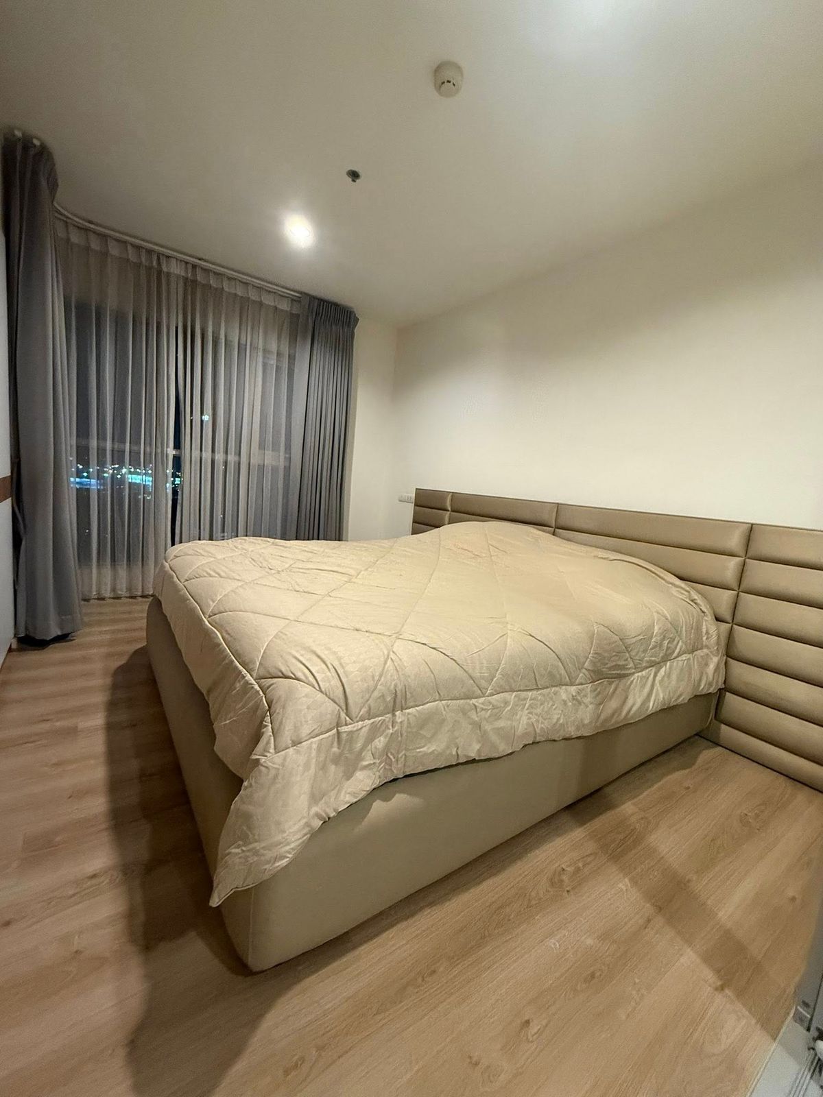 ให้เช่าคอนโดอ่อนนุช อุดมสุข : 🔴16,500฿🔴 𝐀𝐬𝐩𝐢𝐫𝐞 𝐒𝐮𝐤𝐡𝐮𝐦𝐯𝐢𝐭 𝟒𝟖┃แอสปาย สุขุมวิท 48 ✅ ใกล้ BTS พระโขนง  ยินดีบริการ🙏สนใจทัก 𝙇𝙄𝙉𝙀 มานะคะ (ตอบไวมาก):​📱 รหัสทรัพย์​ 6806-2302 📱: ไอดีไลน์:@bbcondo88