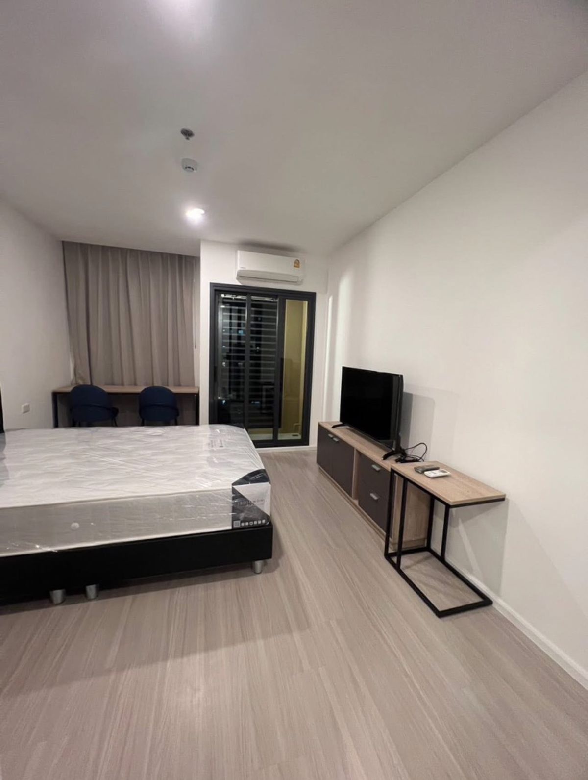 For RentCondoSapankwai,Jatujak : ✨ For Rent: Denim Jatujak Condo