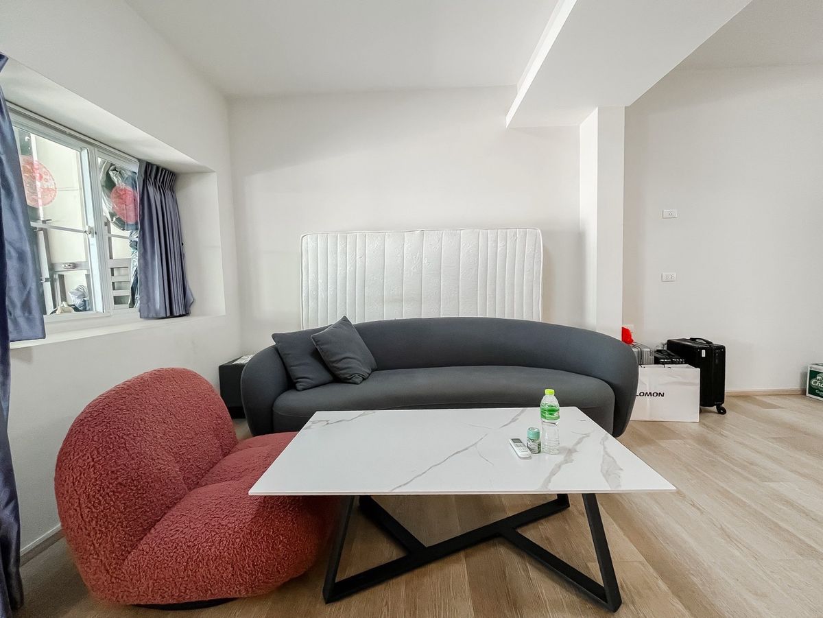 For RentTownhomeBangna, Bearing, Lasalle : Renting Indy Bang Na Ramkhamhaeng