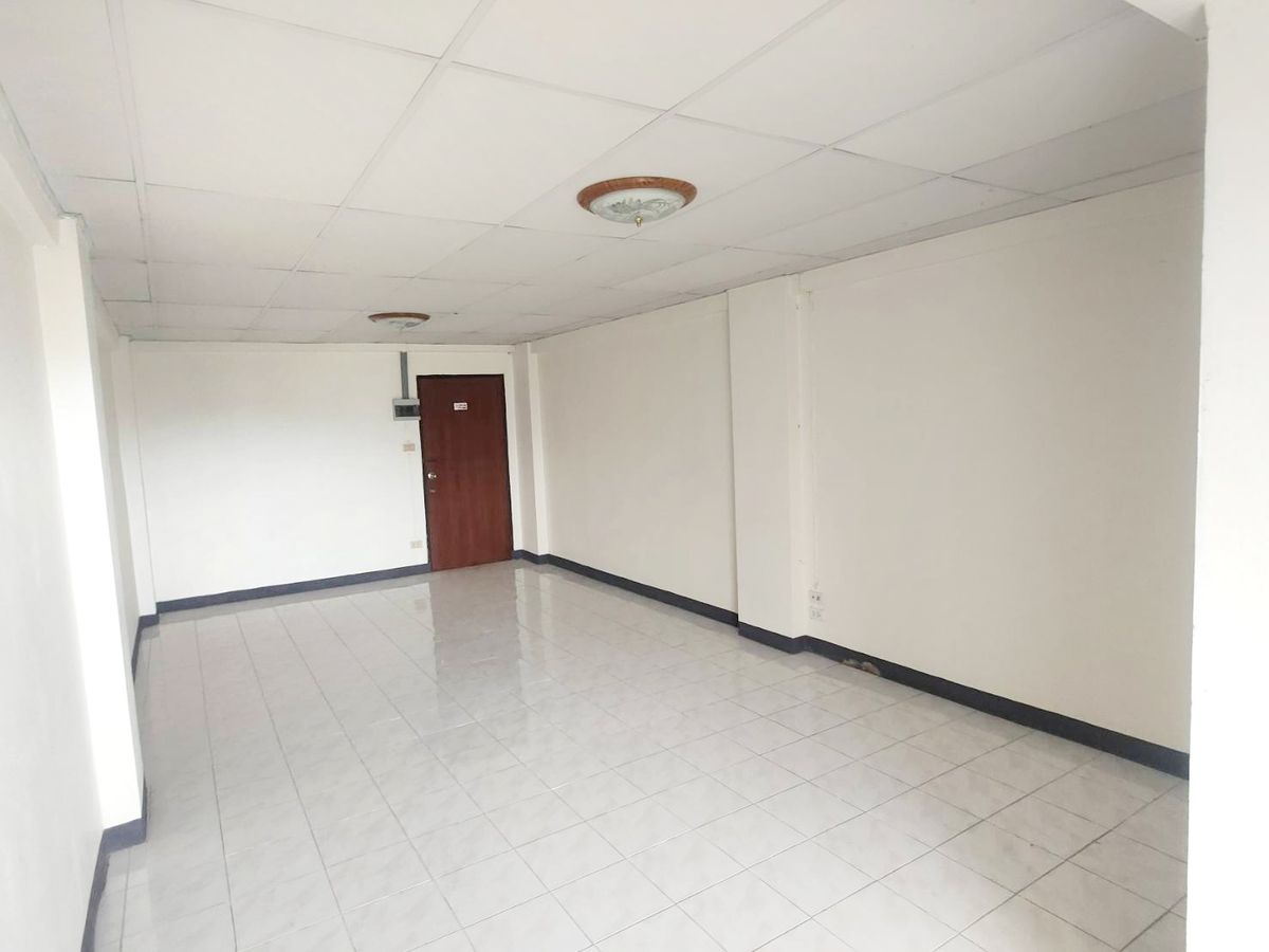 For RentCondoPattanakan, Srinakarin : Condo for rent, dream house, condo ,ville Special price