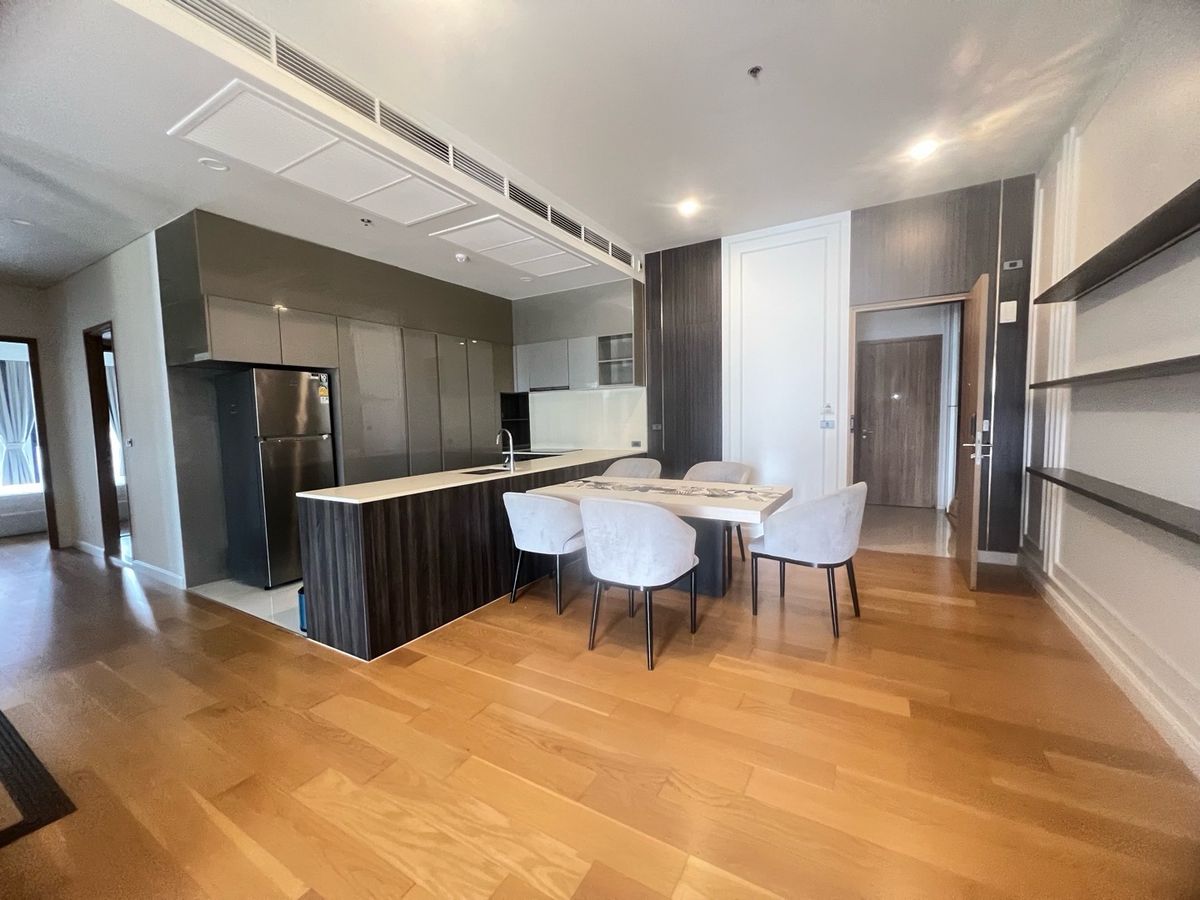 For RentCondoSukhumvit, Asoke, Thonglor : RENT: SAIMESE EXCLUSIVE SUKHUMVIT 31