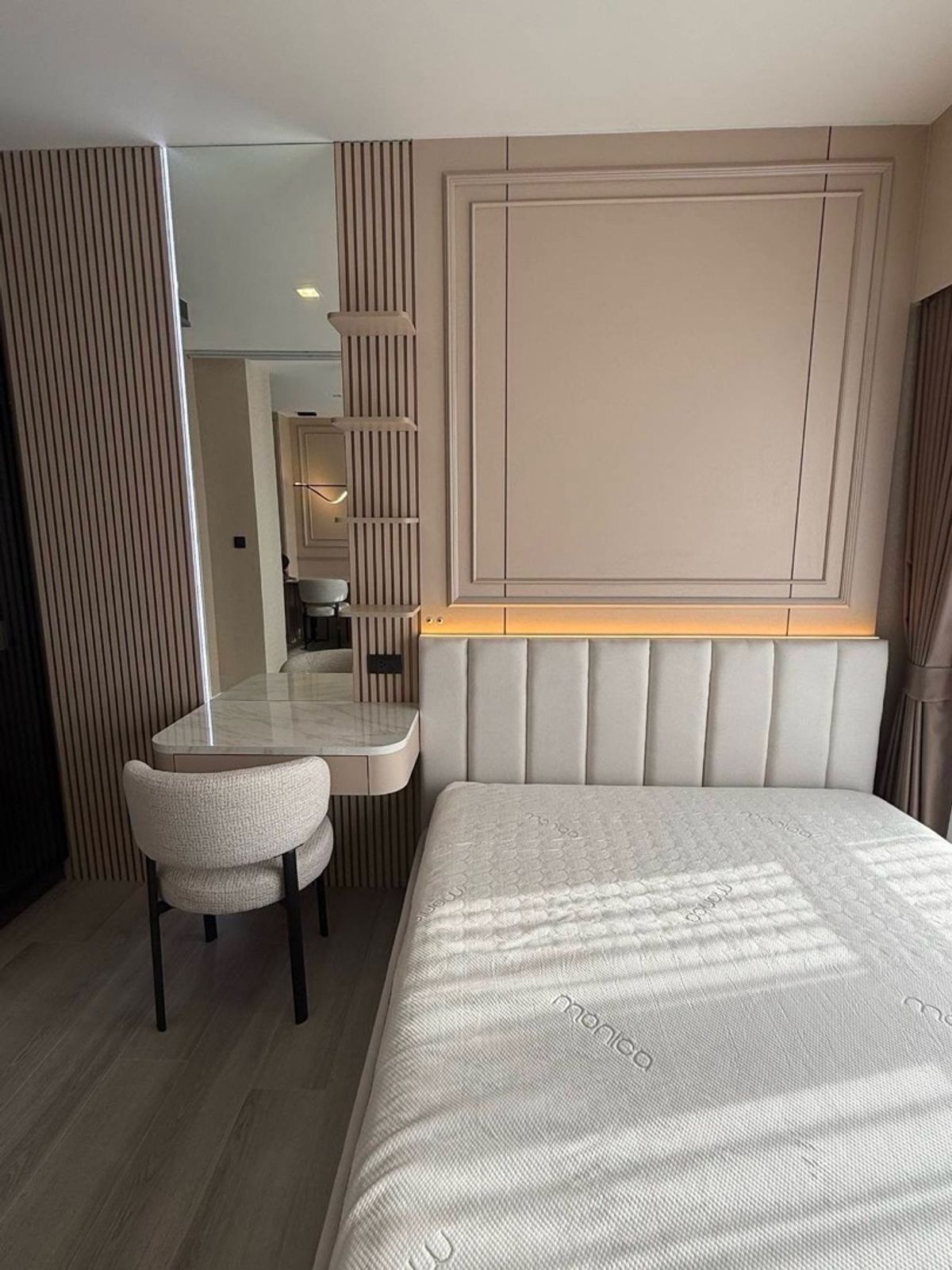 For RentCondoRama3 (Riverside),Satupadit : Rent The Key Rama 3 / The Key Rama 3