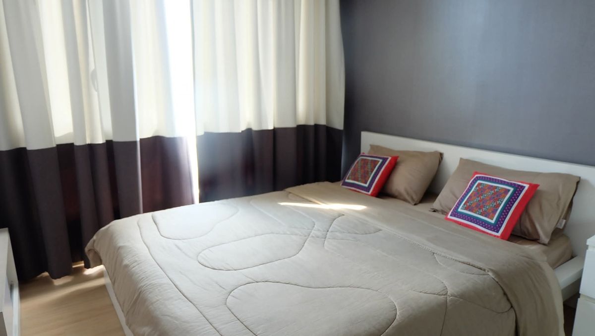 ให้เช่าคอนโดพระราม 9 เพชรบุรีตัดใหม่ RCA : 🔴17,000฿🔴 𝗧𝗵𝗿𝘂 𝗧𝗵𝗼𝗻𝗴𝗹𝗼𝗿┃ทรู ทองหล่อ  ✅ ใกล้ BTS ทองหล่อ ยินดีบริการ🙏สนใจทัก 𝙇𝙄𝙉𝙀 มานะคะ (ตอบไวมาก):​📱 รหัสทรัพย์​ 6806-0602 📱: ไอดีไลน์:@bbcondo88