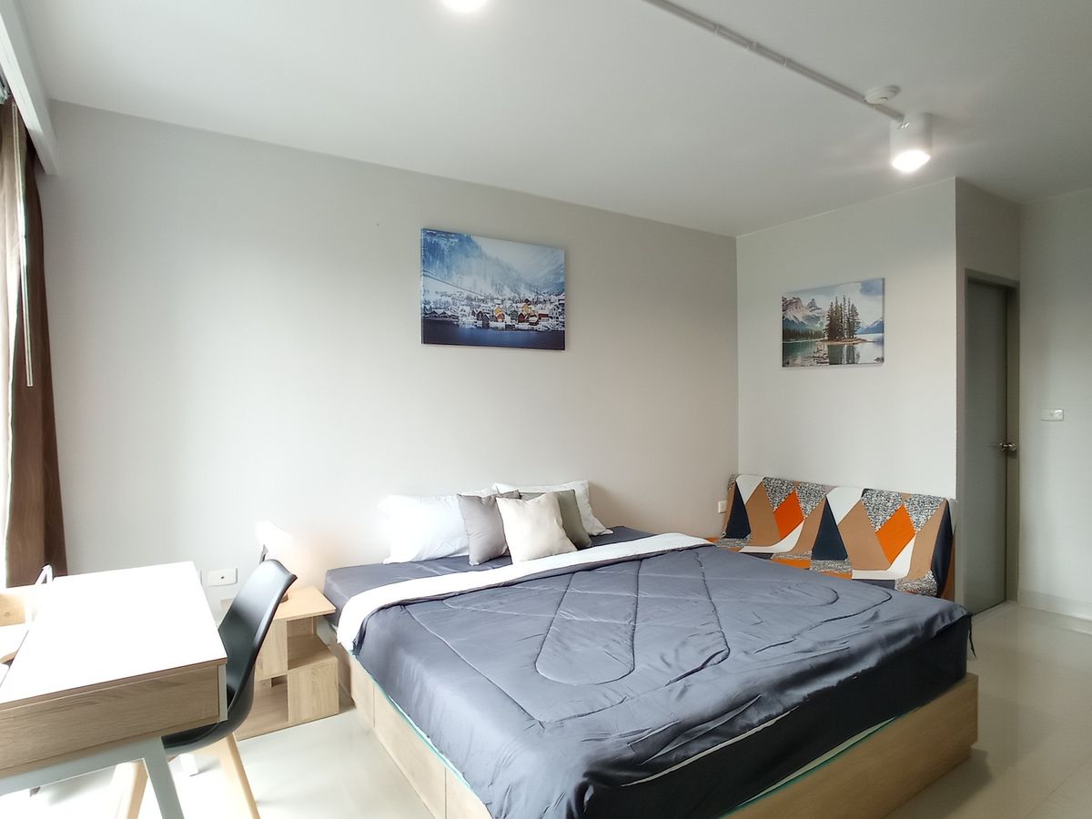 For RentCondoRama9, Petchburi, RCA : 🔴9,500 ฿ 🔴 𝗜 𝗜 𝗜 𝗜 𝗟𝗮𝗴𝘂𝗻𝗮 𝗥𝗖𝗔┃ 𝗥𝗖𝗔┃ 𝗥𝗖𝗔┃ 𝗥𝗖𝗔┃ 𝗥𝗖𝗔┃ 𝗥𝗖𝗔┃ 𝗥𝗖𝗔┃ 𝗥𝗖𝗔┃ 𝗥𝗖𝗔┃ 𝗥𝗖𝗔┃ 𝗥𝗖𝗔┃ Laguna Garden RCA ✅ Near MRT Phetchaburi. Welcome 🙏 Interested to say hello (very fast answer): 📱 Property code 6806-0607 📱: ID LINE:@bbcondo88