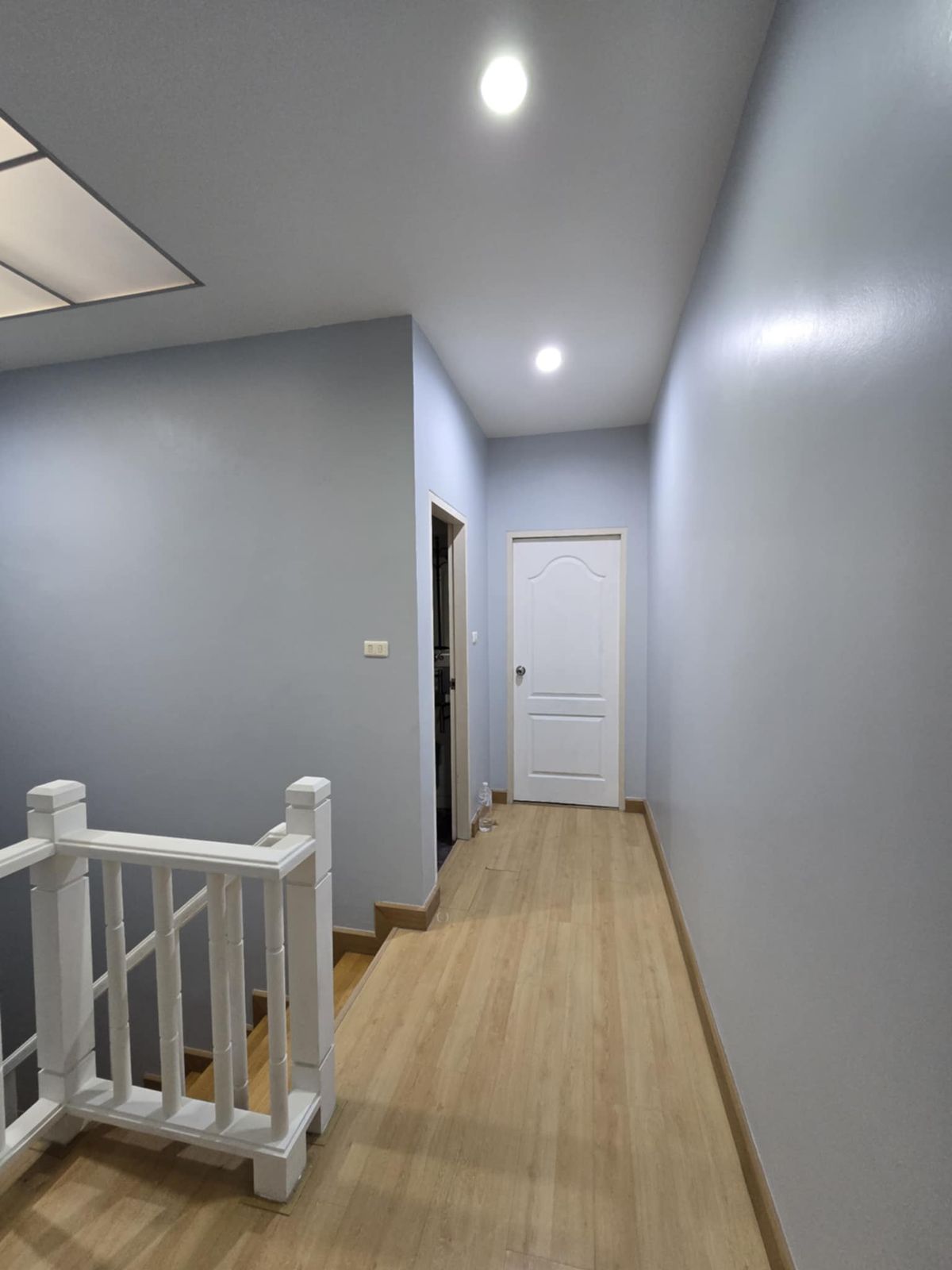 For RentTownhomeRama5, Ratchapruek, Bangkruai : Selling/renting a townhome Prinlak Light Rama 5 (near Rama 5 Circle)