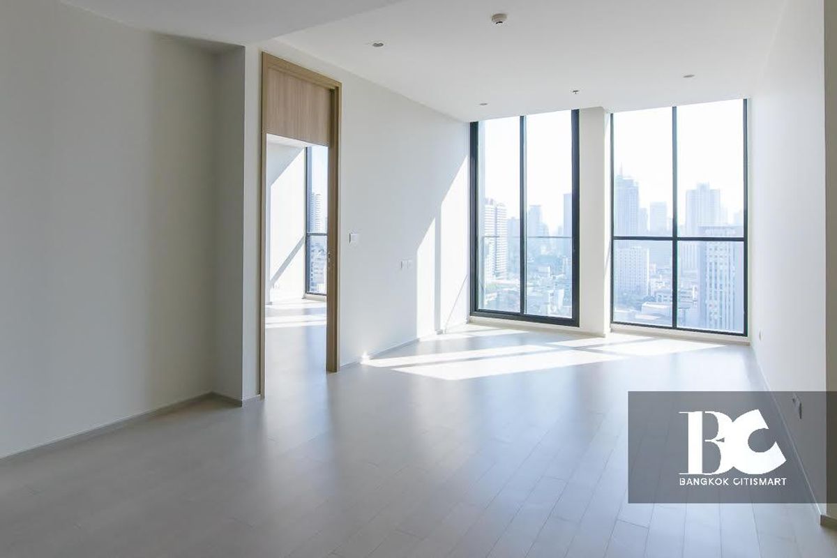 ขายคอนโดวิทยุ ชิดลม หลังสวน : Noble เพลินจิต – คอนโดติด BTS เพลินจิต มีทางเชื่อมตรงสู่ BTS เพลินจิต และ Central Embassy