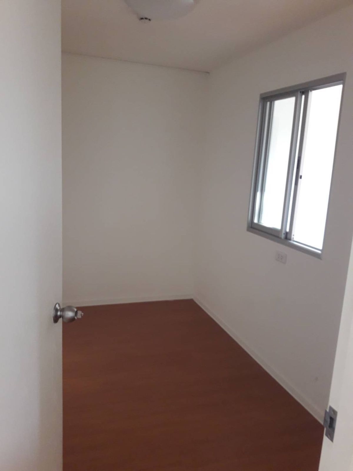 ขายคอนโดสมุทรปราการ สำโรง : ✨ ขายด่วนน ตามสภาพ ทำเลจึ้ง ✨