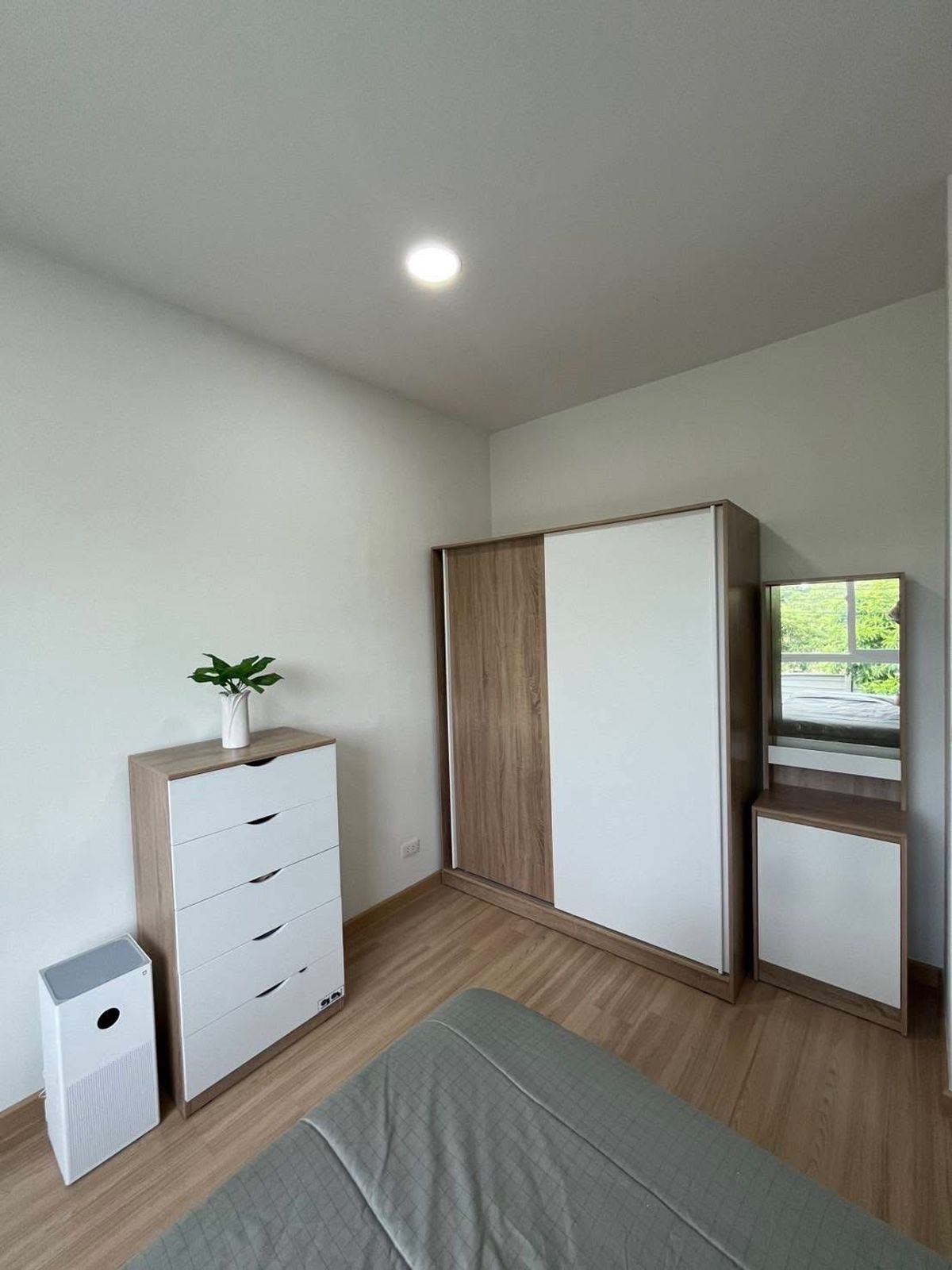 For RentTownhomeRama5, Ratchapruek, Bangkruai : Rent a townhome, Votle, Rama 5, next to the drama