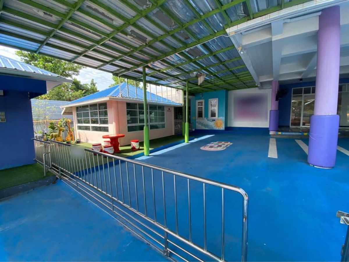 ให้เช่าโฮมออฟฟิศบางแค เพชรเกษม : ให้เช่า ออฟฟิศ บางแวก (เหมาะทำ ร้านอาหาร โรงเรียน สำนักงาน อื่นๆ)