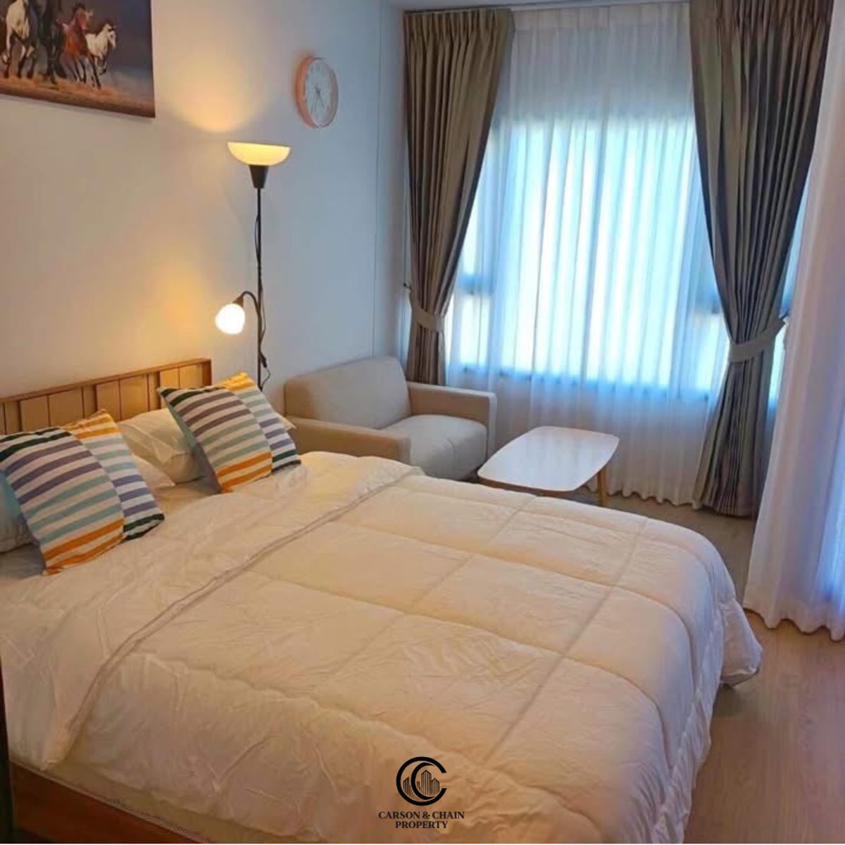 For RentCondoOnnut, Udomsuk : Regent Home Sukhumvit 97/1