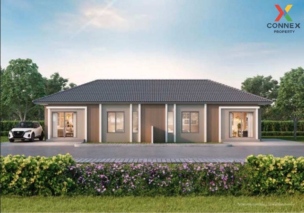 ขายบ้านภูเก็ต : ขายบ้าน  พฤกษาวิลล์ 101 ถลาง - เทพกระษัตรี เทพกระษัตรี ถลาง กรุงเทพ CX-122103