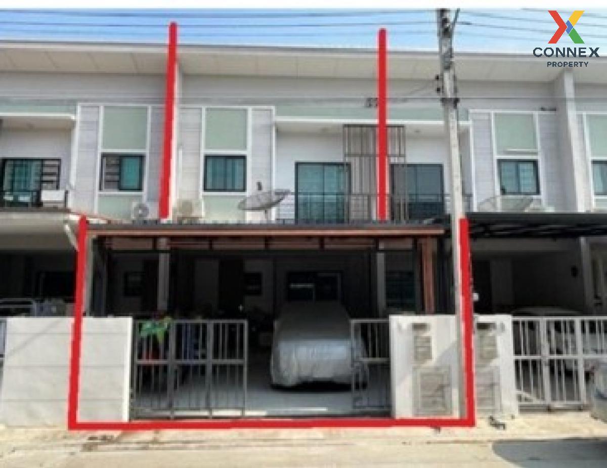 ขายบ้านพัทยา บางแสน ชลบุรี สัตหีบ : ขายบ้าน  บ้านริมเขา บางพระ บางพระ ศรีราชา ชลบุรี CX-122668