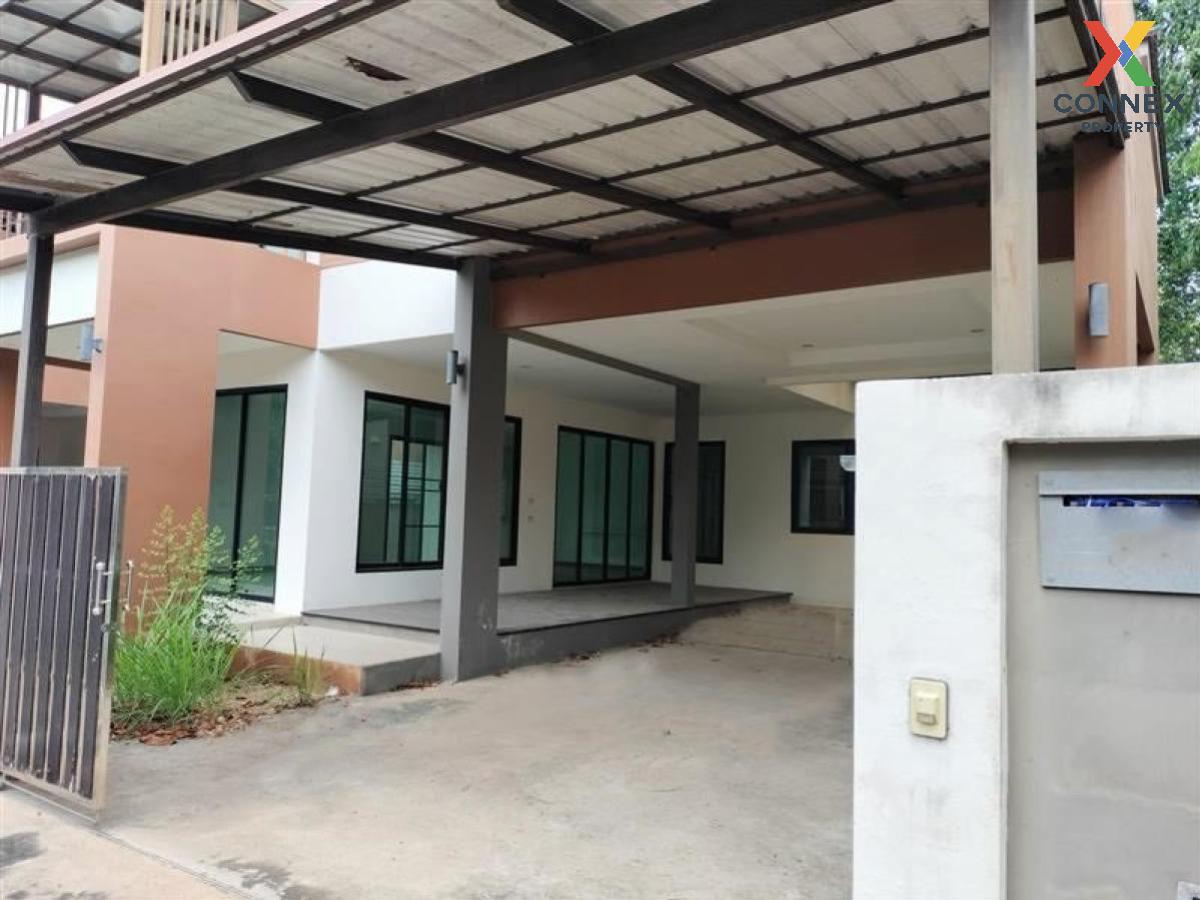 ขายบ้านพัทยา บางแสน ชลบุรี สัตหีบ : ขายบ้าน  ซื่อตรง เซรีน พัทยา - สัตหีบ บางเสร่ สัตหีบ ชลบุรี CX-122661