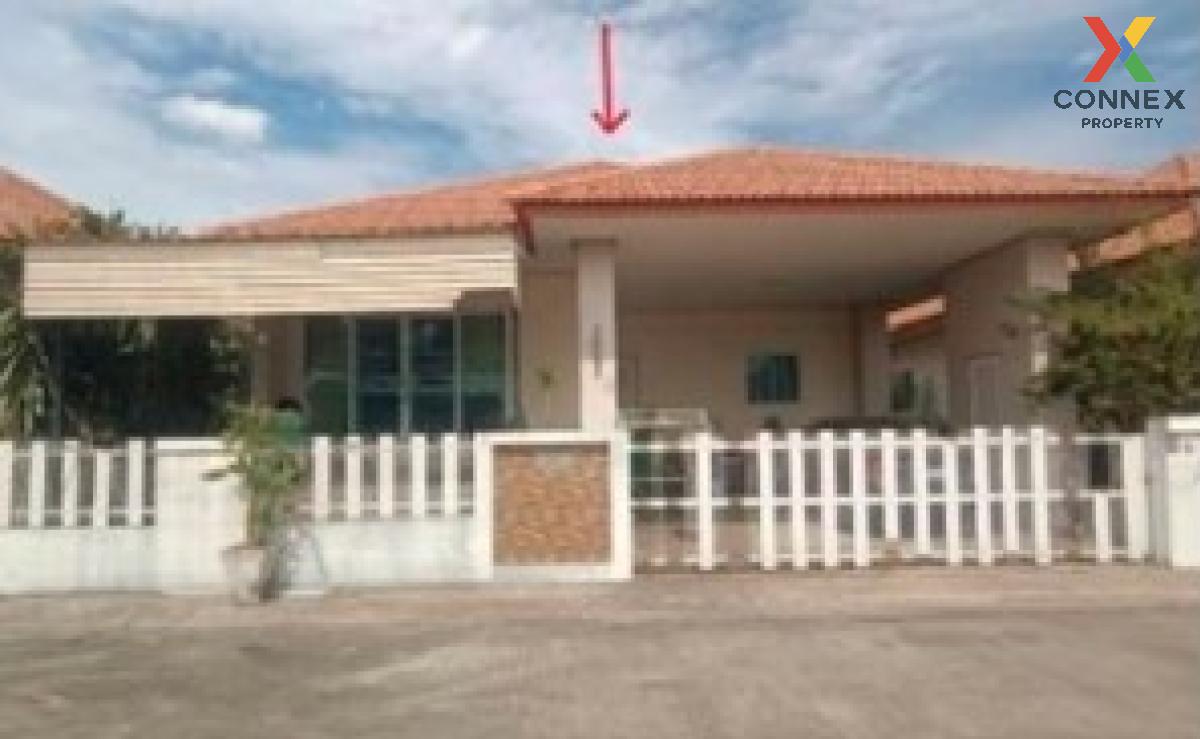 For SaleHousePak Chong KhaoYai : For Sale House , The Unique Baan U Sabai 10 , Hua Thale , Mueang Nakhon Ratchasima , Nakhon Ratchasima , CX-123338