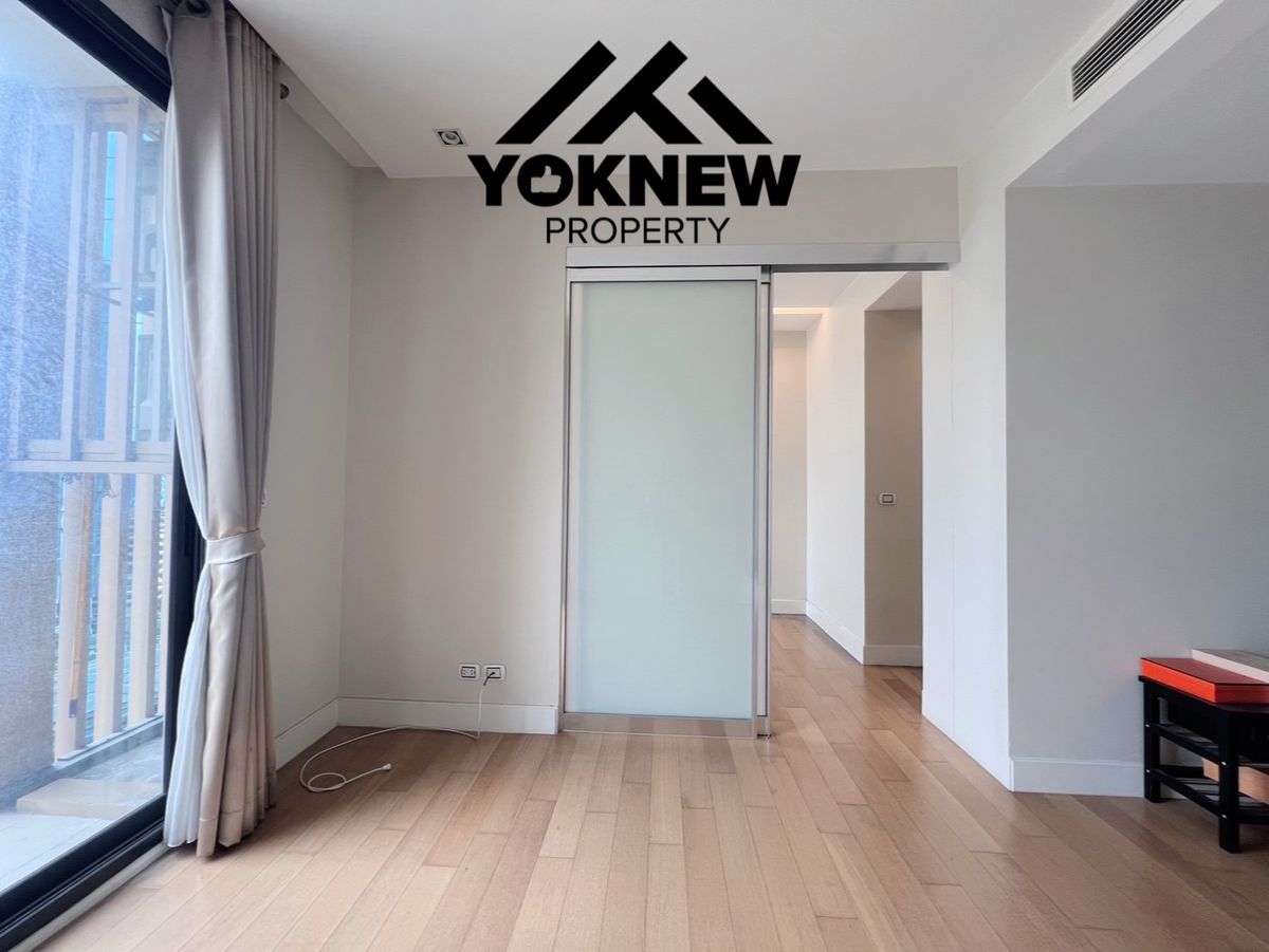 ขายคอนโดลาดพร้าว เซ็นทรัลลาดพร้าว : For Sale Equinox Phahol-Vipha 