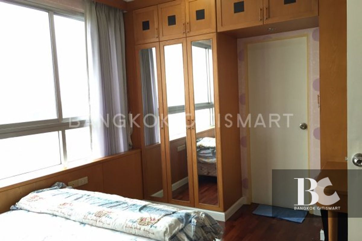 ขายคอนโดราชเทวี พญาไท : 🔥 ขายด่วน! ปทุมวันรีสอร์ท ทำเลทองติด BTS พญาไท ใกล้ Airport Link และย่านราชเทวี🔥