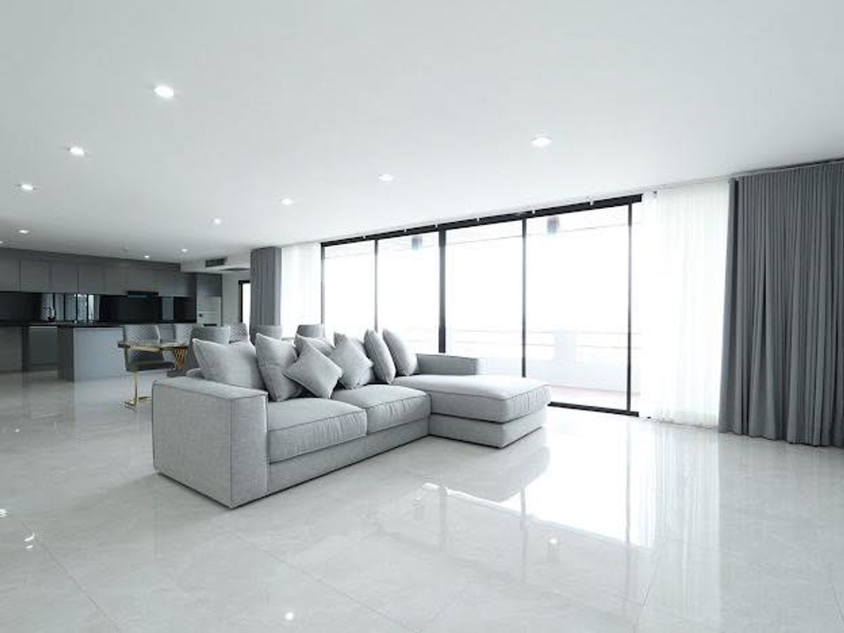 For RentCondoBangna, Bearing, Lasalle : 🏡 Evanna Bangna Hotel (Convenient transportation near Bang Na BTS 3.6 km.) 🏡