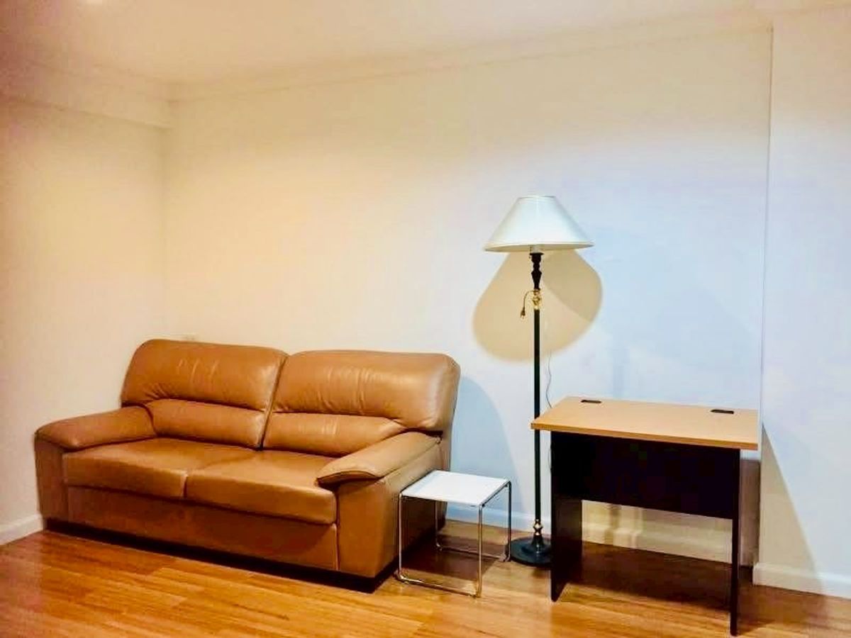 ให้เช่าคอนโดปิ่นเกล้า จรัญสนิทวงศ์ : เช่า!! คอนโดลุมพินี สวีท ปิ่นเกล้า Condo for Rent Lumpini Suite Pinklao