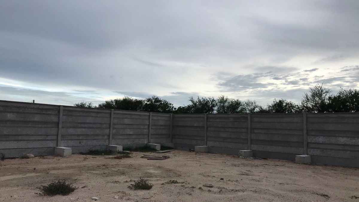 For SaleLandChachoengsao : Beautiful land for sale 3 rai, cheap, two canals, Bang Pakong, Chachoengsao, Sukhumvit Road