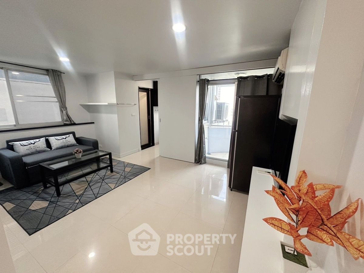 For RentCondoSukhumvit, Asoke, Thonglor : 15 Suite Condominium