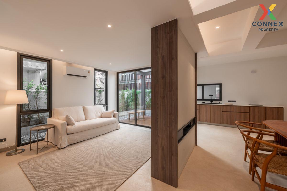 For SaleHouseRatchathewi,Phayathai : For Sale 2-storey detached house, 35 sq m, Pradiphat, Phaya Thai Subdistrict, Phaya Thai District, Bangkok , Sam Sen Nai , Phaya Thai , Bangkok , CX-125474