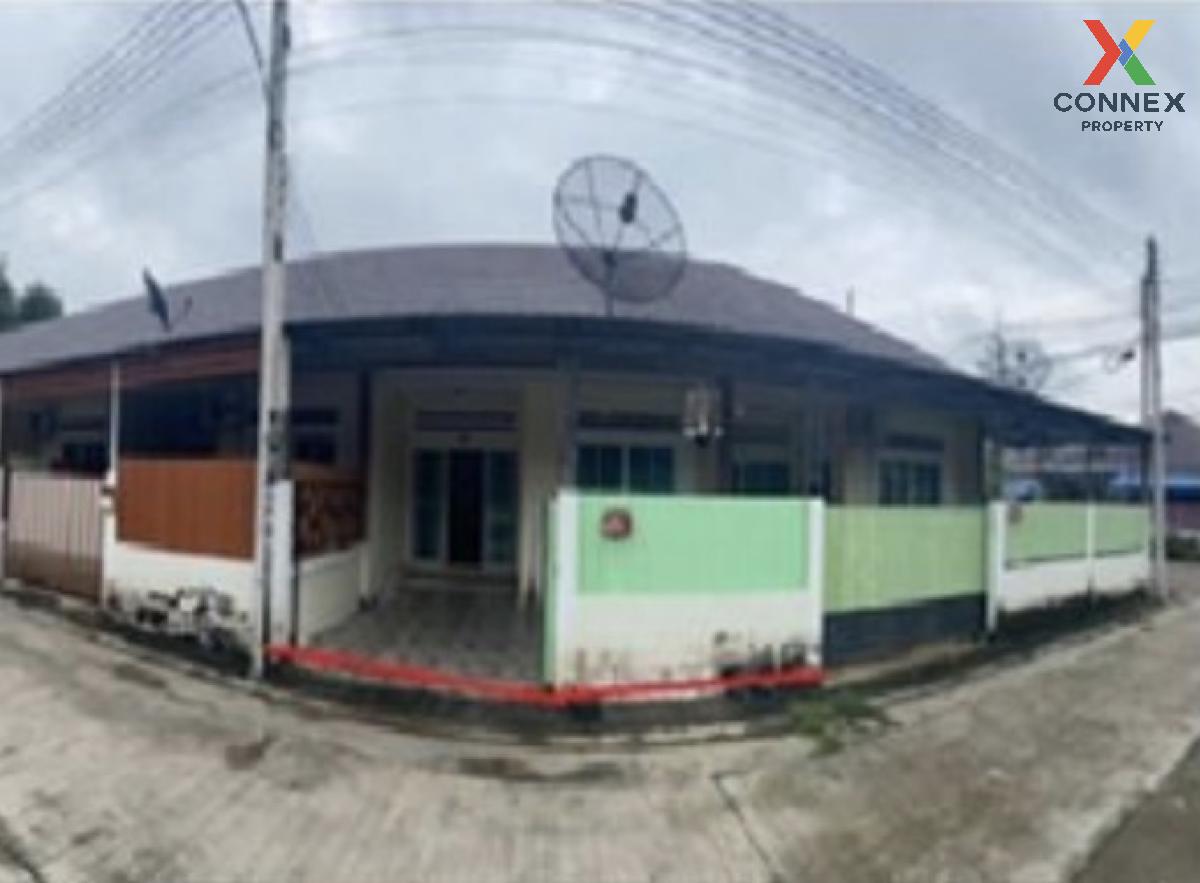 ขายทาวน์โฮมระยอง : ขายทาวน์เฮ้าส์/ทาวน์โฮม  ริวโอ วิลเลจ 2 ปลวกแดง ปลวกแดง ปลวกแดง ระยอง CX-125287