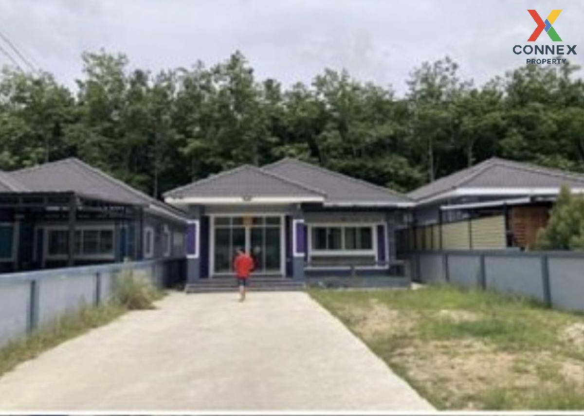 For SaleHouseRayong : For Sale House , Sapsweang Plak Daeng - Rayong , Maenam Khu , Pluak Daeng , Rayong , CX-124645