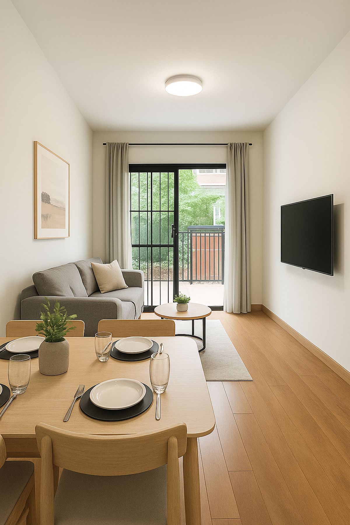 ให้เช่าทาวน์โฮมปทุมธานี รังสิต ธรรมศาสตร์ : บ้านเช่า พฤกษาวิลล์ 16 - รังสิต-องครักษ์ (ไม่ต้องเข้าคลอง) คลองสาม  เจ้าของปล่อยเช่าเอง