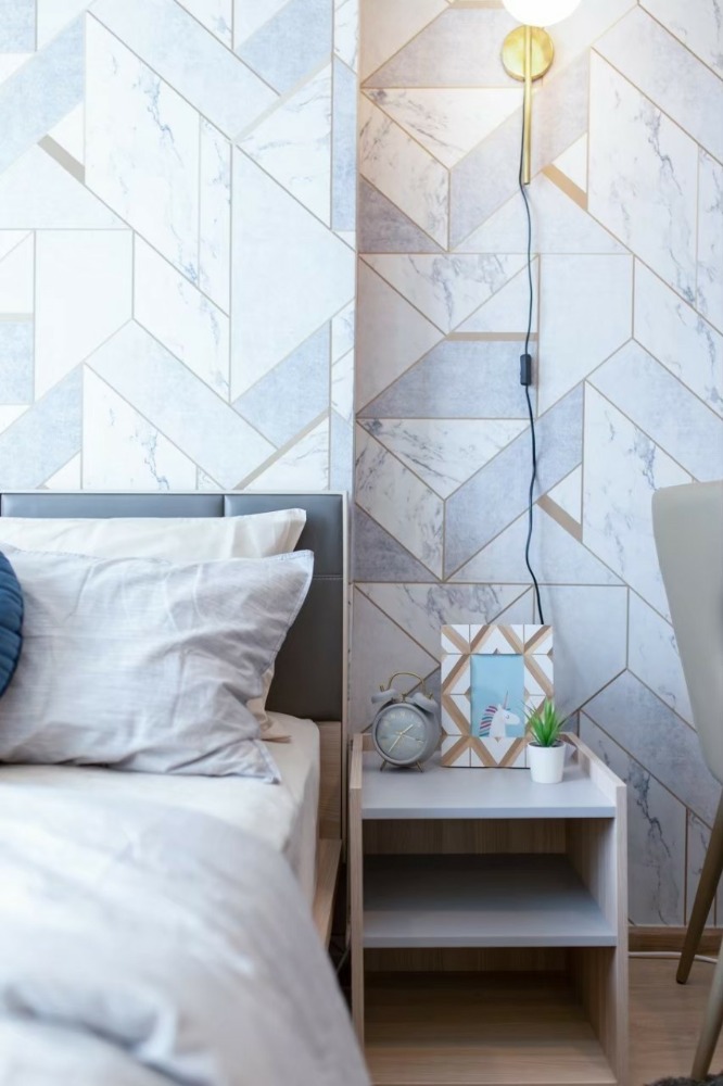 For Sale Condo Ideo O2 near BTS Bangna, Fully Furnished and Facilitators with good view and location. Loading...