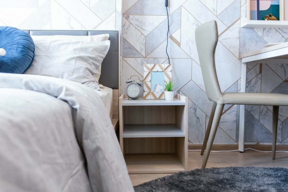 For Sale Condo Ideo O2 near BTS Bangna, Fully Furnished and Facilitators with good view and location. Loading...