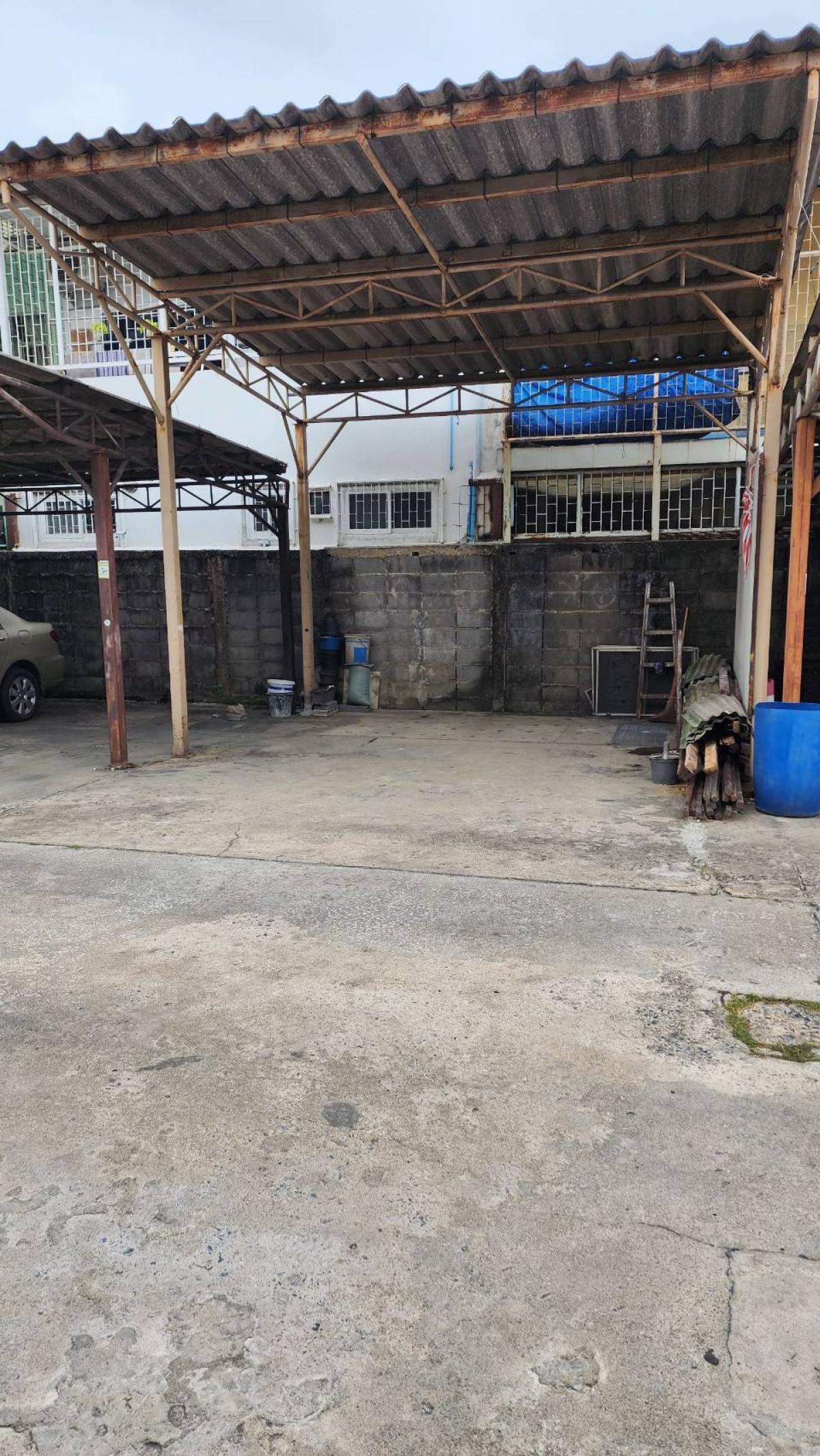 ขายทาวน์โฮมบางซื่อ วงศ์สว่าง เตาปูน : ขายทาวน์เฮ้าส์ บางซื่อ บางซื่อ เขต บางซื่อ กรุงเทพ CX-127964