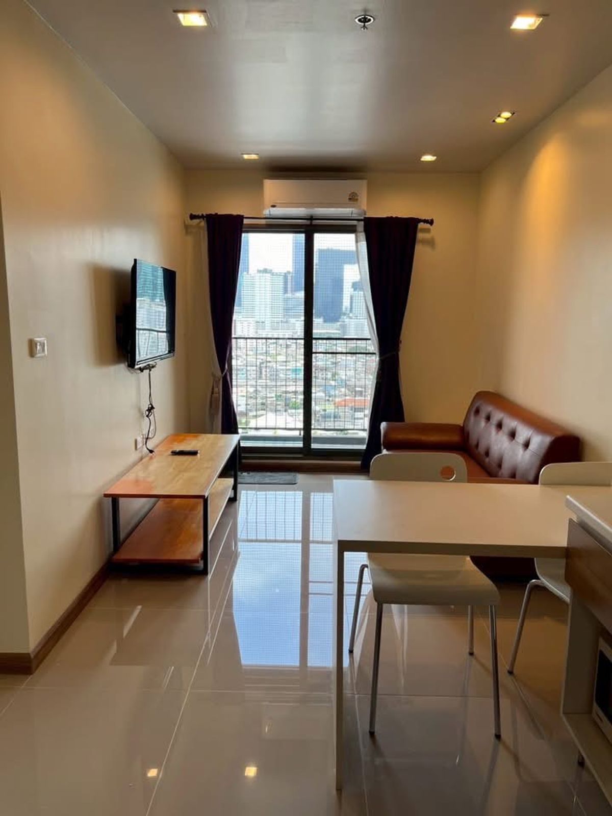 For RentCondoRama9, Petchburi, RCA : ⚜️Casa Condo Asoke - Dindaeng 🆔 𝐈𝐃 𝐋𝐢𝐧𝐞: @ gloorious1 or https://lin.ee/897DR 𝐂𝐚𝐥𝐥 : 𝟎𝟗𝟗 𝟒𝟗𝟖 𝟐𝟒𝟔𝟏