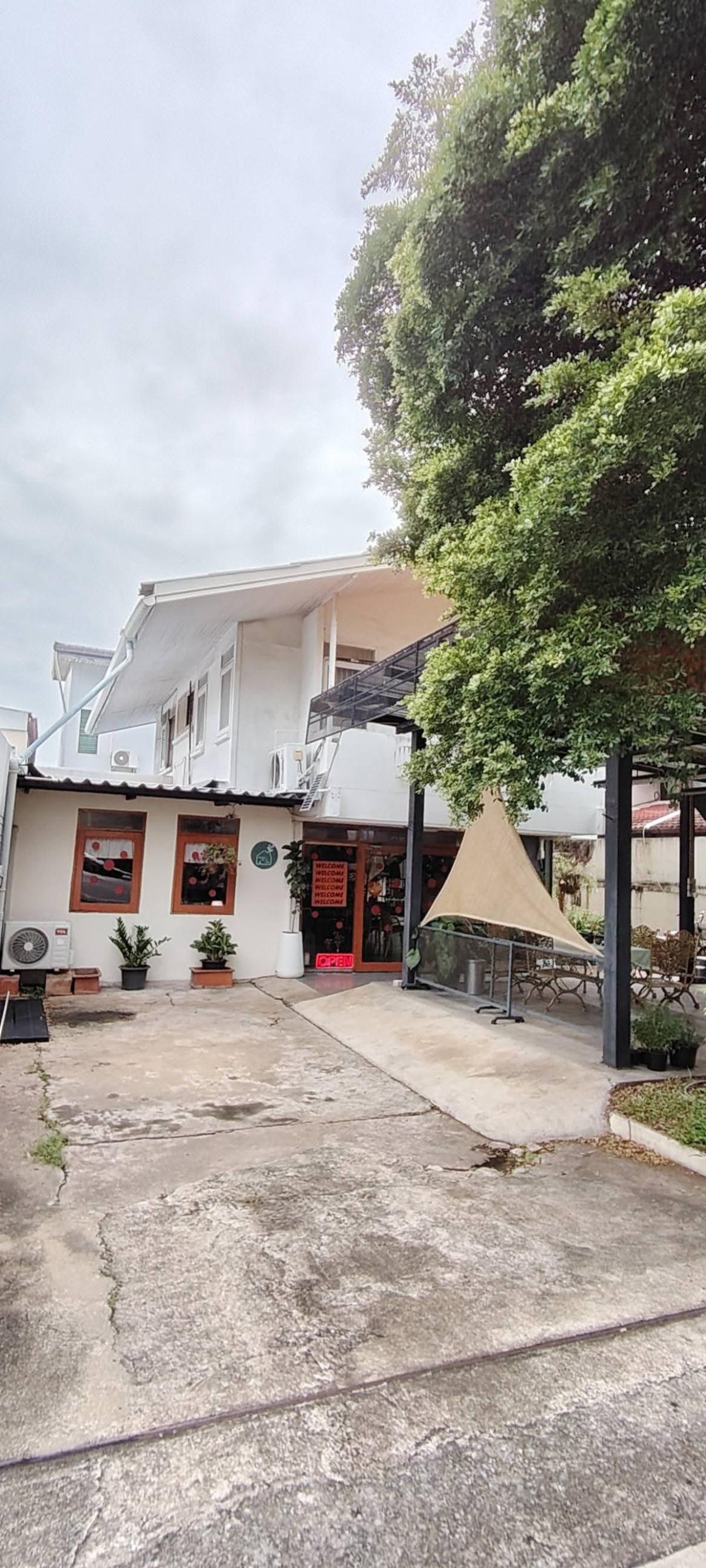 For SaleHouseRamkhamhaeng, Hua Mak : For Sale House , Seri Ramkhamhaeng 3 , Suan Luang , Suan Luang , Bangkok , CX-130262