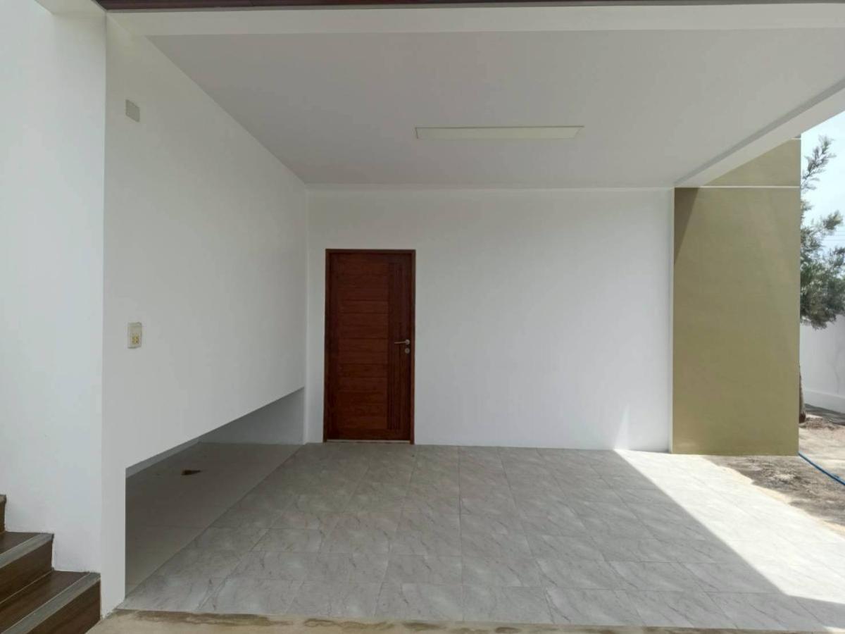 For SaleHouseHuahin, Prachuap Khiri Khan, Pran Buri : For Sale House , Praphasorn Prachuap Khiri Khan , nice view , Prachuap Khiri Khan , Mueang Prachuap Khiri Khan , Prachuap Khiri Khan , CX-134734