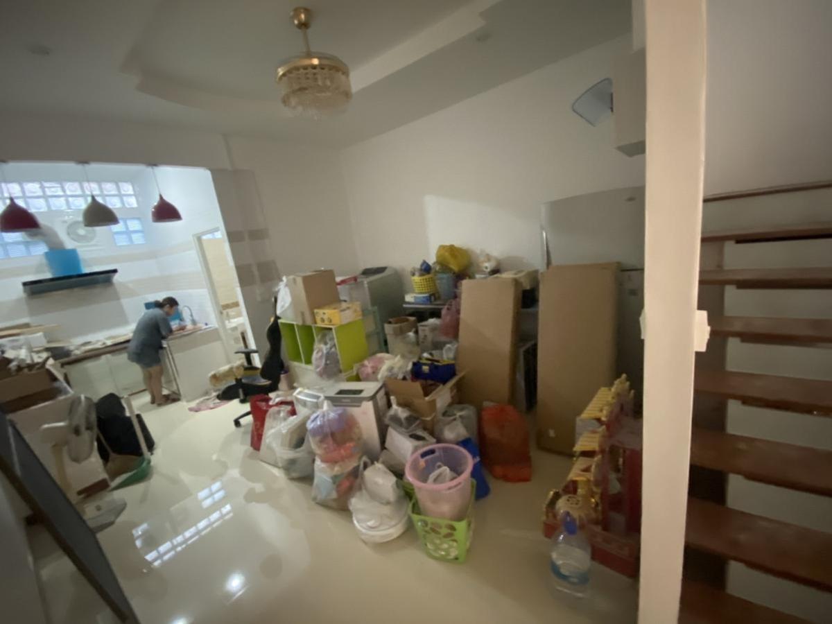 ขายทาวน์โฮมบางซื่อ วงศ์สว่าง เตาปูน : ขายทาวน์เฮ้าส์/ทาวน์โฮม  บ้านจงสุข วงศ์สว่าง 19 MRT-วงศ์สว่าง วงศ์สว่าง เขต บางซื่อ กรุงเทพ CX-129880