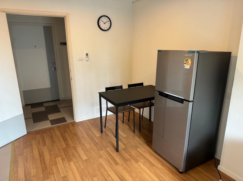 🔥🔥#Urgent  before booking 📌 Lumpini Park Rama 9 - Ratchada Condo 🟠#MY2410_066  Loading...