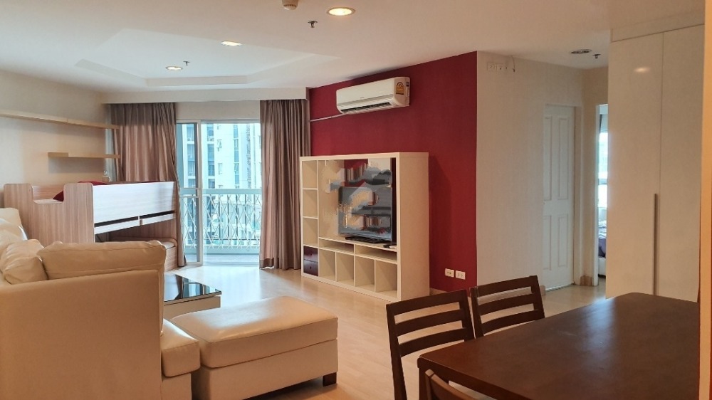 For RentCondoRama9, Petchburi, RCA : Belle Grand Rama 9 has rooms available every day. You can make an appointment to see the room. #Add line, reply very quickly. ***Rooms are released very quickly. There are many rooms. Take a screenshot of the room or Copy link. Send Line to inquire and ma