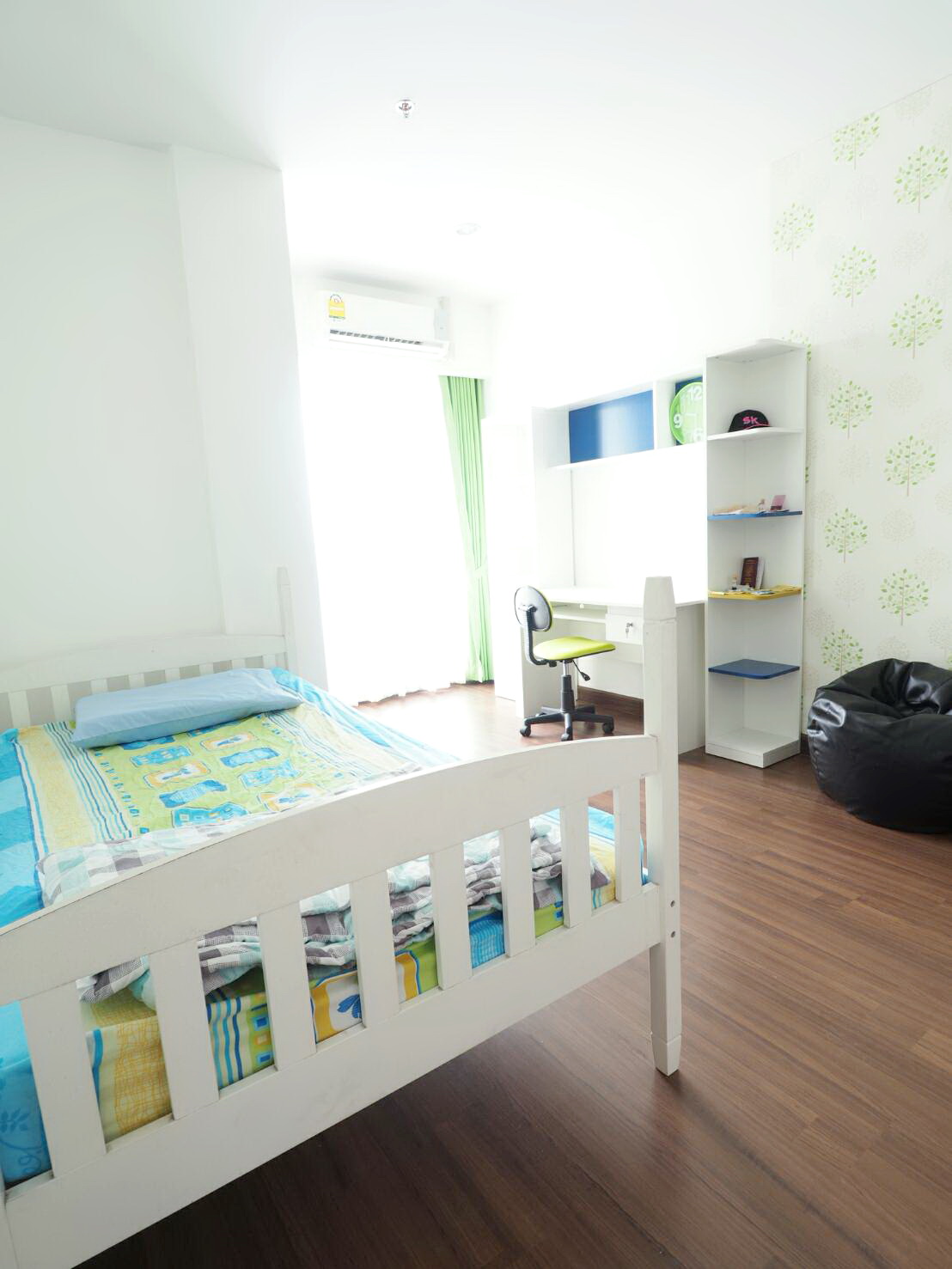 For RentCondoRama3 (Riverside),Satupadit : 0577-B 😊 For RENT ให้เช่า 2 ห้องนอน 🚄ใกล้ BTS ช่องนนทรี เพียง 18 นาที 🏢 ศุภาลัย พรีมา ริวา พระราม 3 Supalai Prima Riva Rama 3 🔔พื้นที่:91.50ตร.ม. 💲ราคาเช่า:35,000.-บาท 📞นัดชมห้อง:099-5919653 ✅LineID:sureresident