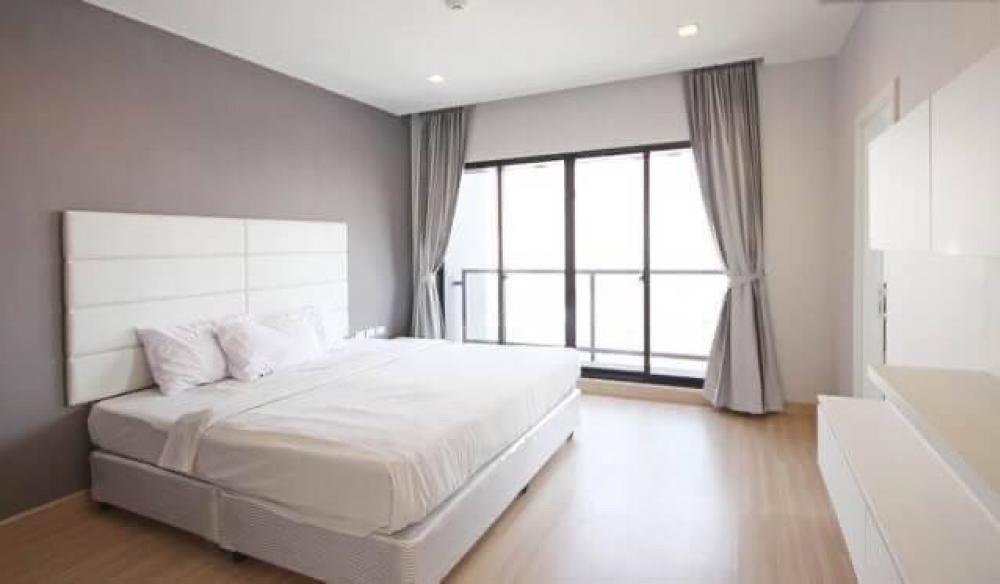 ให้เช่าคอนโดวงเวียนใหญ่ เจริญนคร : คอนโดให้เช่า Urbano Absolute Sathorn-Taksin ประเภท: 2 ห้องนอน 2 ห้องน้ำ ขนาด: 75 ตารางเมตร ชั้น: 15 ราคาเช่า 40,000 บาท/เดือน
