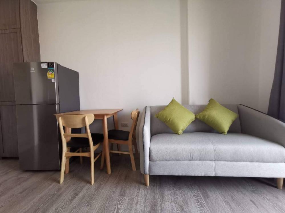 For RentCondoSamut Prakan,Samrong : Kensington Sukhumvit Theparak, condo for rent nearby BTS Samrong and Assumption Collage Samutprakarn.