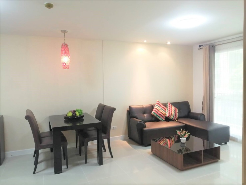 ให้เช่าคอนโดสุขุมวิท อโศก ทองหล่อ : 0844-A😊 For RENT  ให้เช่า 2 ห้องนอน🚄ใกล้ BTS ทองหล่อ 🏢เดอะ โคลเวอร์ ทองหล่อ The Clover Thonglor🔔พื้นที่:75.00ตร.ม.💲เช่า:27,000฿📞O99-5919653,O86-454O477✅LineID:@sureresidence